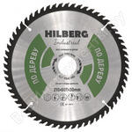 Hilberg Industrial