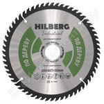 Hilberg Industrial