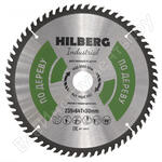 Hilberg Industrial