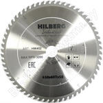 Hilberg Industrial