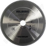 Hilberg Industrial