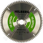 Hilberg Industrial