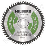 Hilberg Industrial
