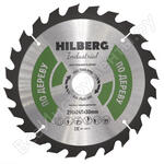 Hilberg Industrial