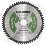 Hilberg Industrial