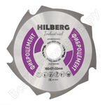 Hilberg Industrial
