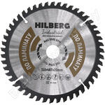 Hilberg Industrial