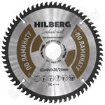 Hilberg Industrial