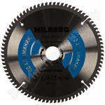 Hilberg Industrial