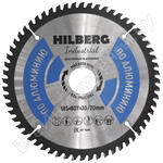 Hilberg Industrial