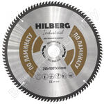 Hilberg Industrial