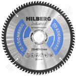 Hilberg Industrial