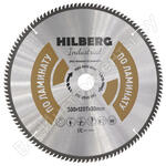 Hilberg Industrial