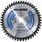 Hilberg Industrial