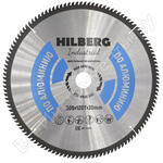 Hilberg Industrial