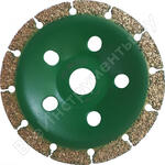 Hilberg Super Wood Cup