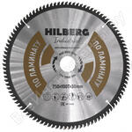 Hilberg Industrial