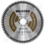 Hilberg Industrial