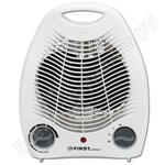 FA-5568-2 White