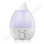 FA-5599-1 White
