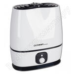 FA-5599-4 White