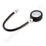 МаслоМер Дизель