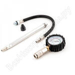 ПРО Бензиновый Плюс