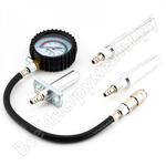 ПРО КАМАЗИЛ