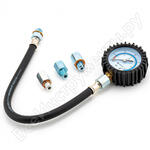 МаслоМер Плюс+Самурай