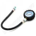 МаслоМер Самурай