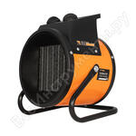 FoxHeat E 4C