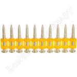 MG bullet point 3,05х25 мм (1000 шт.) MG bullet point 3,05х25 мм (1000 шт.)