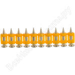 MG bullet point 3,05х17 мм (1000 шт.) MG bullet point 3,05х17 мм (1000 шт.)