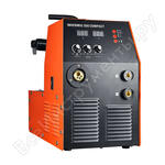 Invermig 350 Compact