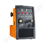 Invermig 200 COMPACT