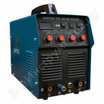 VARTEG TIG 180 DC PULSE