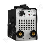 Корунд 180 мини