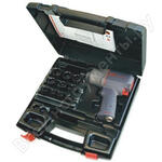 2235QTiMAX+10SK 2235QTiMAX+10SK