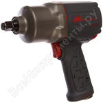 2235QTiMAX 2235QTiMAX