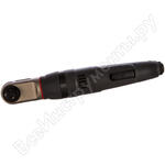 1207MAX-D4 1207MAX-D4