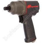 2125QTiMAX 2125QTiMAX