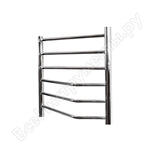 Баттерфляй