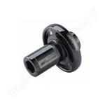 PowerSocket