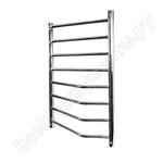 Баттерфляй