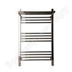 Богема-люкс