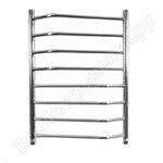 Баттерфляй