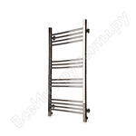 Богема-люкс