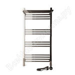 Богема-люкс