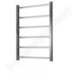 Классика-люкс