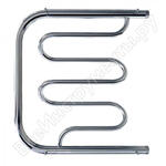 ФОКСТРОТ-ЛИАНА